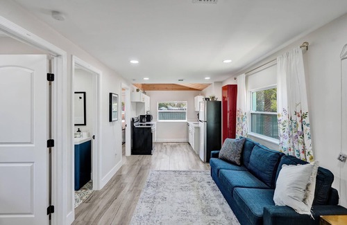 West Little River House | Beautiful 3 bedroom Close to Wynwood