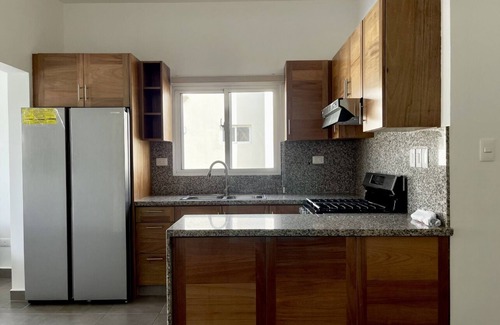 La Mulata Villa | Beautiful 3 bedroom
