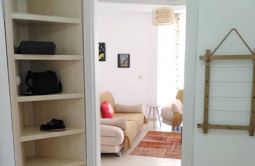 Lara Villa | Beautiful 3 Bedroom Garden Villa With Share Pool in Kundu