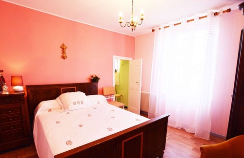 Cesseras House | Beautiful 3 Bedroom House in Languedoc