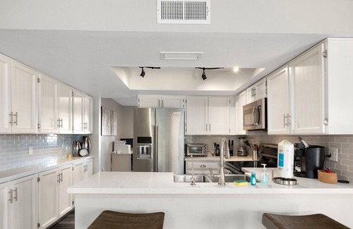 Dobson Ranch House | Beautiful 3 bedroom house with pool