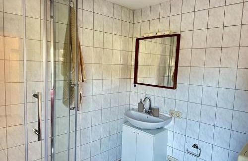 Eversten Apartment | Beautiful 3 Bedroom Townhouse