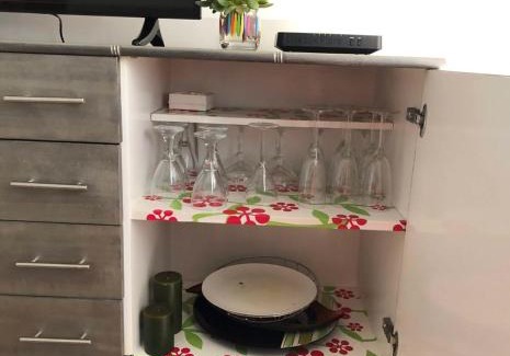 Fuengirola City Centre Apartment | Beautiful 3 Bedrooms, 2 Baths, Balcony, Beach Apartment