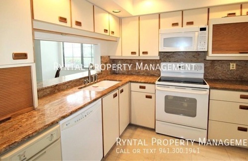 The Meadows Apartment | Beautiful 3 Br. Apartment (427255) by Houzlet