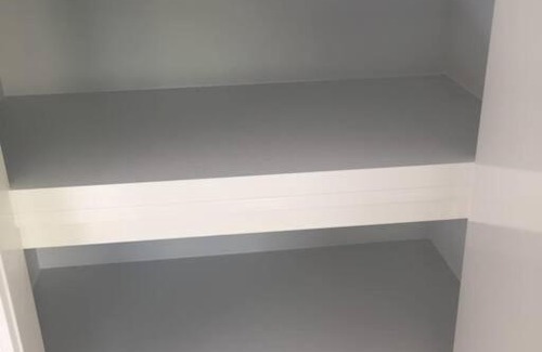 Cumbalum House | Beautiful 3 BR house in Cumbalum
