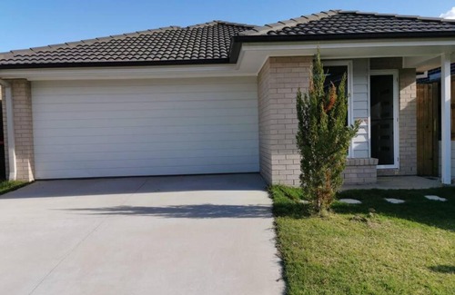 Cumbalum House | Beautiful 3 BR house in Cumbalum
