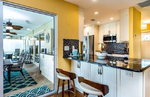 Punta Gorda House | Beautiful 3 Br. Single family (320239) by Houzlet