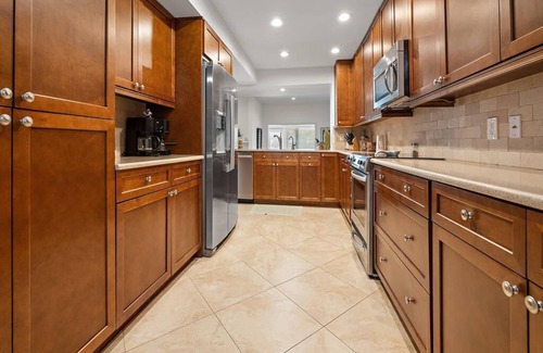 Sawgrass Villa | Beautiful 3 Bedroom Villa on Sawgrass Golf Course