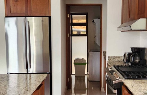 Acoyapa House | Beautiful 3B/2.5B New House with private pool surrounded by Jungle & Mountains