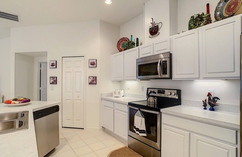 Daytona Beach House | Beautiful 3BR home in Daytona