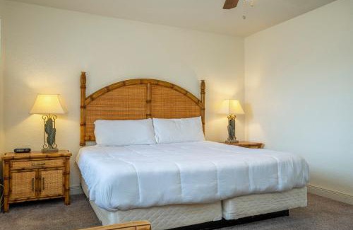 Regal Palms House | Beautiful 4 Bed Villa up to 8 guests- Regal Palms - 33132 CA