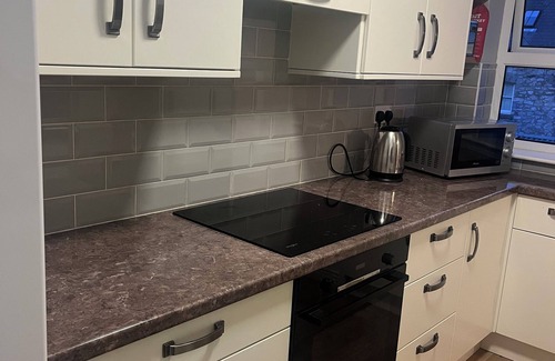 Silvermines Apartment | Beautiful 4 bedroom selfcatering apartment in Silvermines