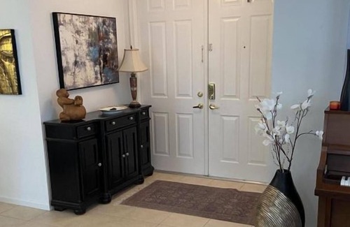 Jog Road Apartment | Beautiful 4 Br. Single family (230645) by Houzlet