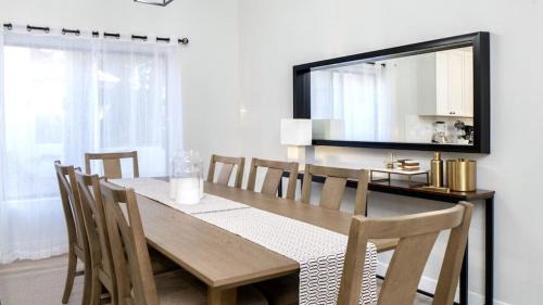 Central Scottsdale House | Beautiful 5-Bdrm Vacation Home WHeated Pool