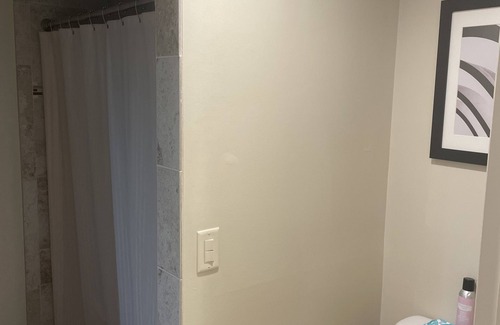 University Heights Condo | Beautiful 7th Floor Condo in Gainesville, Florida!
