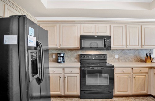 Orange Beach East Condo | Beautiful 9th Floor Views! Gorgeous, Phoenix IX!