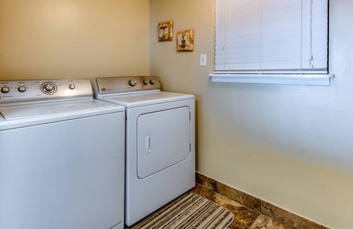Lower Grand Lagoon Condo | Beautiful A716- Moonspinner- Beach front condo, Sleeps 6