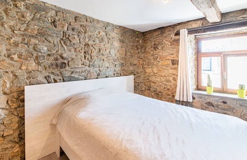Stavelot Cottage | Beautiful accommodation near the historic center of Stavelot