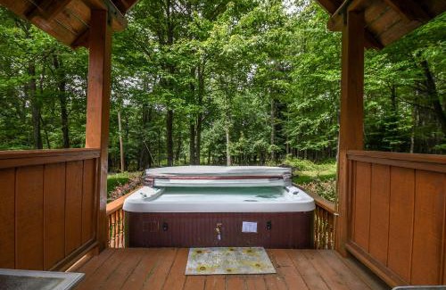 Swanton House | Beautiful Adventure