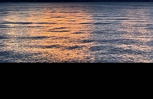 Alki Cottage | BEAUTIFUL ALKI BEACH COTTAGE 1/2 BLOCK TO BEACH 2 BR + 2 BATH