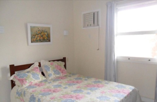 Bosque de Geriba House | Beautiful and comfortable property in a condominium