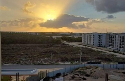 Punta Cana Apartment | Beautiful and comfortable Punta Cana Apt.