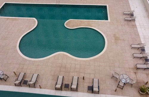 Araras Apartment | Beautiful and comfortable apartment