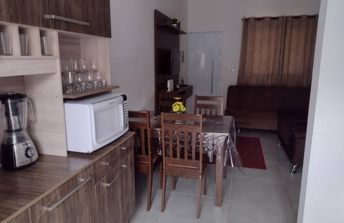 Cibratel II House | Beautiful and comfortable house