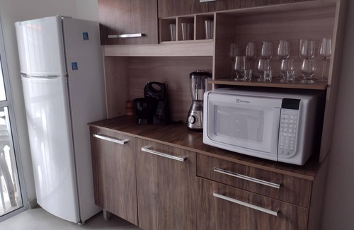 Cibratel II House | Beautiful and comfortable house