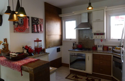 Canela House | Beautiful and comfortable house, gated community, free wifi 300 Mb, pet allowed