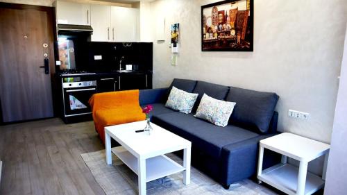 Ain Sebaa Apartment | Beautiful and cosy apartment