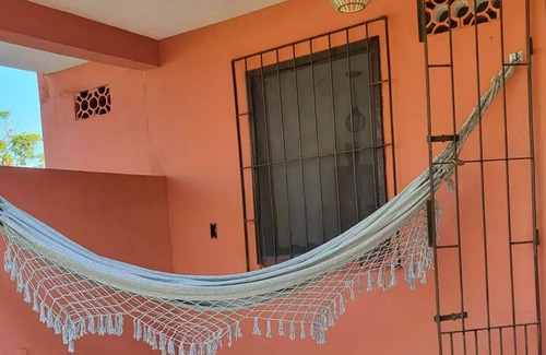 Caraiva House | Beautiful and cozy suite, you will fall in love 🥰