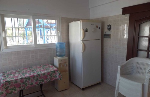 Kyrenia District Villa | Beautiful and large 3-Bed Villa in Lapta, Cyprus