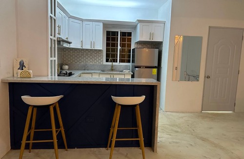 Cabrera House | Beautiful and modern home in Cabrera with ocean view and pool (really quiet)