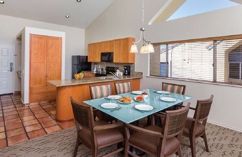 Kahaluu-Keauhou Resort | Beautiful and timeless Kona Coast Resort - 1BR/1BA