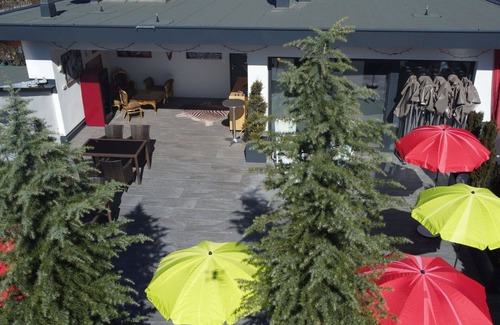 Finsing Apartment | Beautiful apartment for 2 guests with WIFI, TV and terrace