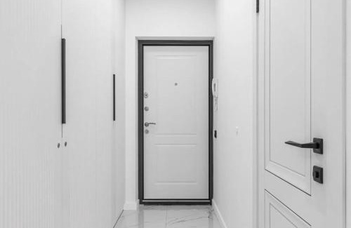 Centre Ville Apartment | Beautiful apartment, in a good neighborhood