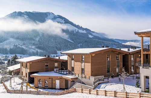 Lauterbach Apartment | Beautiful apartment for 12 people with WIFI, TV, terrace and pets allowed