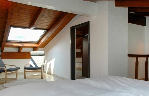 Brusino Arsizio Apartment | Beautiful apartment for 4 guests with WIFI, TV, balcony and parking