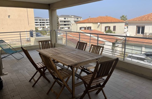 Folelli Apartment | Beautiful apartment in the center of Folelli