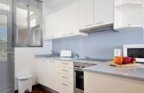 Puerto de Pollensa Apartment | Beautiful apartment with spectacular views to the bay of Puerto Pollensa