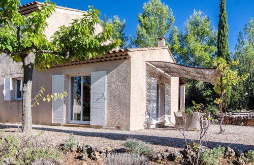 Nans-les-Pins Apartment | Beautiful apartment for 6 people with pool, WIFI, TV, terrace and parking