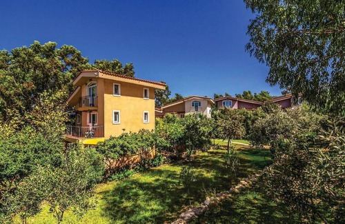 Mastichari Apartment | Beautiful apartment in Mastichari - Kos