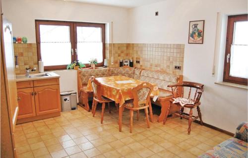 Steinach Apartment | Beautiful Apartment In Welschensteinach