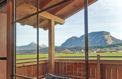 Niederbreitenbach Apartment | Beautiful apartment for 4 guests with WIFI, TV and terrace
