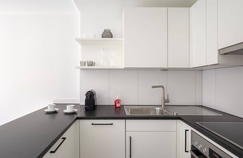 Ronco sopra Ascona Apartment | Beautiful apartment for 4 guests with WIFI, TV, patio, pets allowed, panoramic view and parking