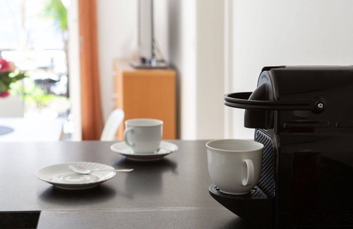 Ronco sopra Ascona Apartment | Beautiful apartment for 4 guests with WIFI, TV, patio, pets allowed, panoramic view and parking