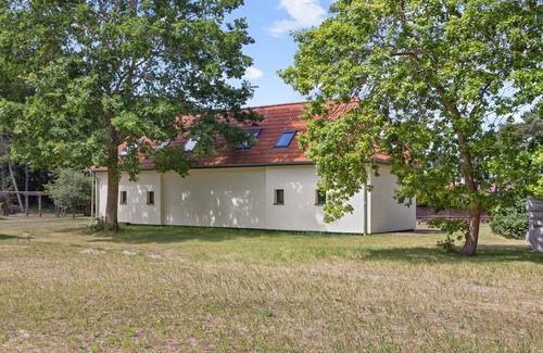 Altenkirchen Apartment | Beautiful apartment in Altenkirchen