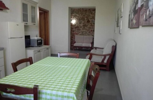 Lamporecchio Apartment | Beautiful apartment in Lamporecchio