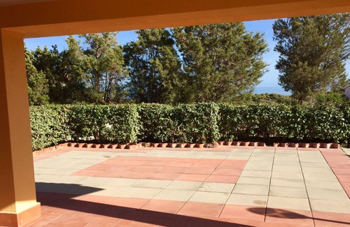 Sant'Antioco Apartment | BEAUTIFUL apartment by the sea south Sardinia